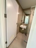 listing thumbnail image 15