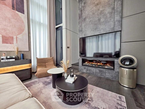 1-BR Condo at CONNER Ratchathewi near BTS Ratchathewi (ID 2919097)
