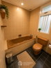 listing thumbnail image 23