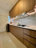 listing thumbnail image 17
