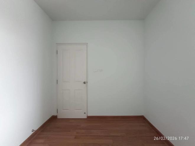 picture TOWN HOUSE 20 Sq.w. Sai Noi Nonthaburi for 1.4M - 10/32