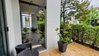 listing thumbnail image 7