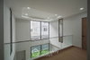 listing thumbnail image 32