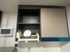 listing thumbnail image 23