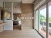 listing thumbnail image 20