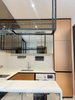listing thumbnail image 26