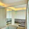 listing thumbnail image 11