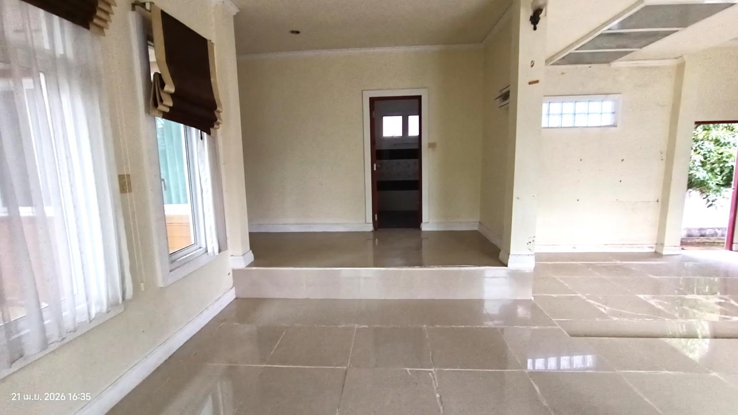 picture HOME 80 Sq.w. Khao Phanom Krabi for 1.9M - 25/42