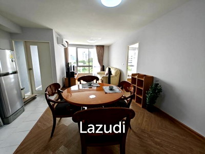 ขายคอนโด : 1 bedroom 1 bathroom Condo 54 sqm at Sathorn Plus On The Pond for sale