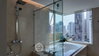 listing thumbnail image 22