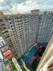 listing thumbnail image 8