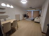 listing thumbnail image 49