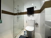listing thumbnail image 9