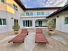 listing thumbnail image 31