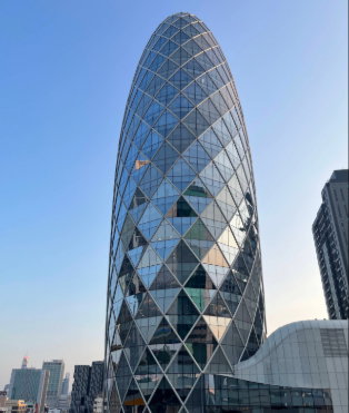 รูป ออฟฟิศให้เช่าที่ Pearl Tower พญาไท พร้อมอุปกรณ์สำนักงานครบครัน อยู่บนอาคารที่ทันสมัย ใกล้BTSอารีย์ - รูปที่ 18/18