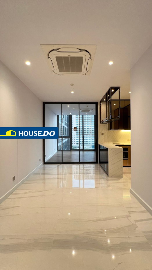 รูป For sale! ศุภาลัย ไอคอน สาทร คอนโดหรูระดับ Super Luxury ใจกลางสาทร ใกล้รถไฟฟ้า MRT ลุมพินี - รูปที่ 9/10