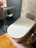 listing thumbnail image 11