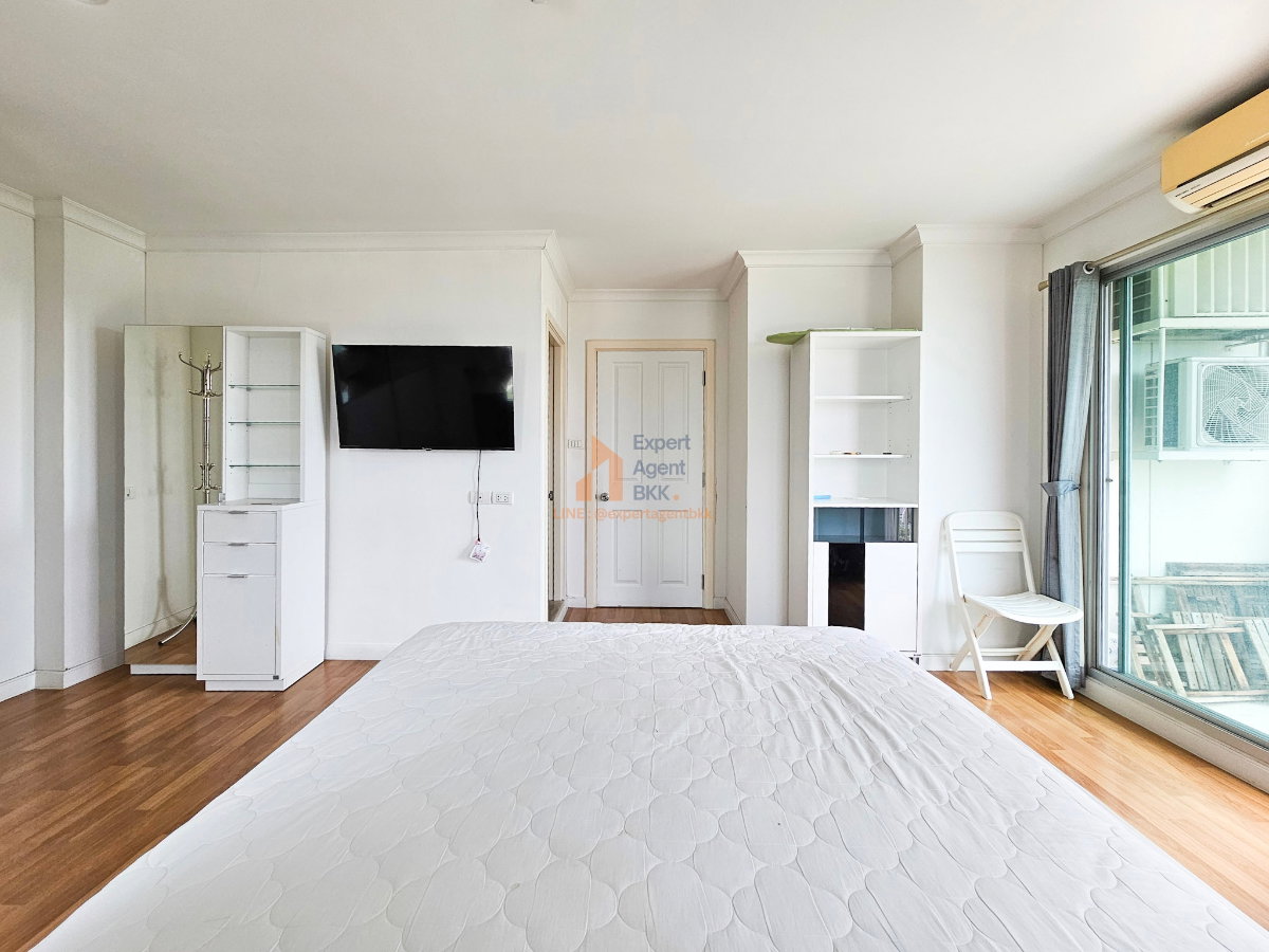 picture SALE : Lumpini Place Rama 9-Ratchada - 2 Bedroom LC178 - 9/20