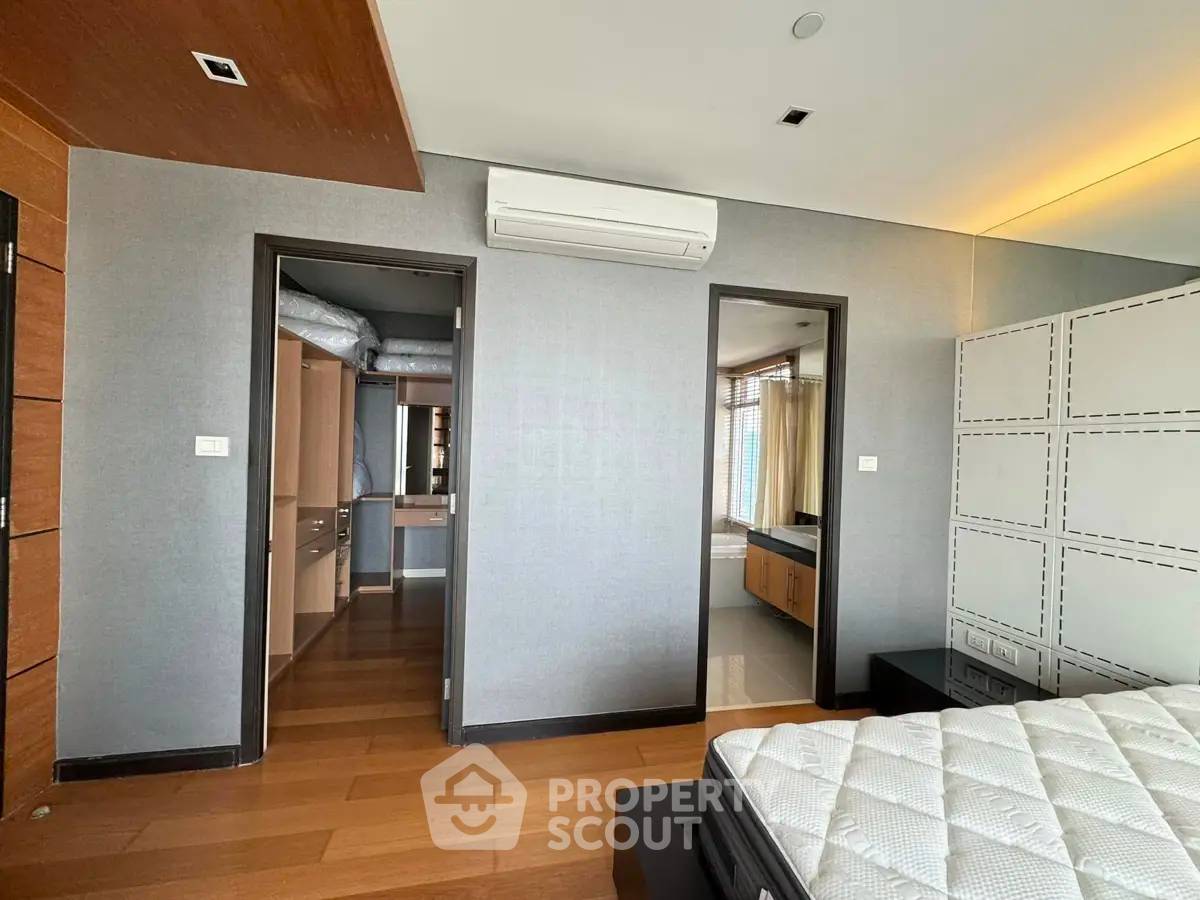 รูป คอนโด 3-ห้องนอน ที่ ฟูลเลอตัน สุขุมวิท ใกล้ BTS เอกมัย (ID 2873652) - รูปที่ 14/15
