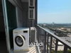 listing thumbnail image 22