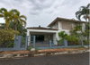 listing thumbnail image 0