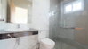 listing thumbnail image 48