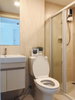 listing thumbnail image 5