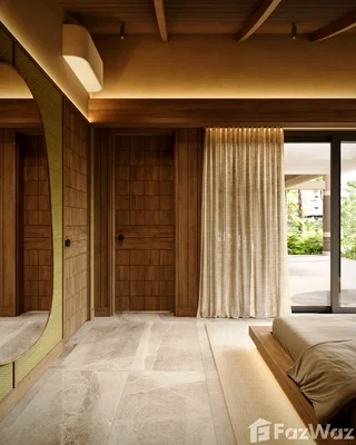 บ้านเดี่ยว สุราษฎร์ธานี : ขาย บ้านเดี่ยว 2 ห้องนอน ในโครงการ ฮิดเดน โลตัส 6380051
