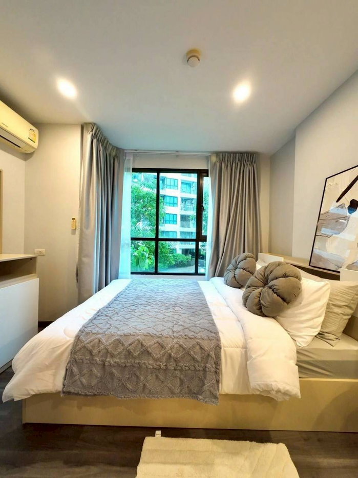 รูป Centrio Condominium For Sell WR-04521 - รูปที่ 4/13