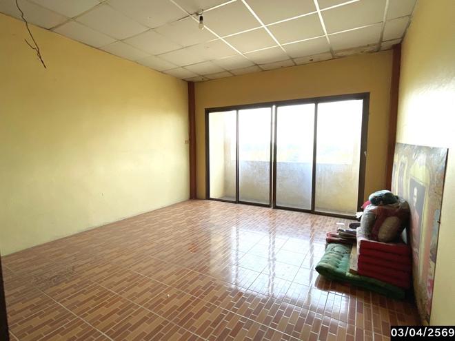 picture SHOP HOUSE 50 Sq.w. Nong Rua Khon Kaen for 2.5M - 8/28