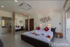 listing thumbnail image 17