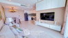 listing thumbnail image 10