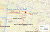 listing thumbnail image 27