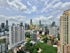 listing thumbnail image 16