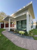 listing thumbnail image 28