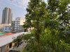 listing thumbnail image 18