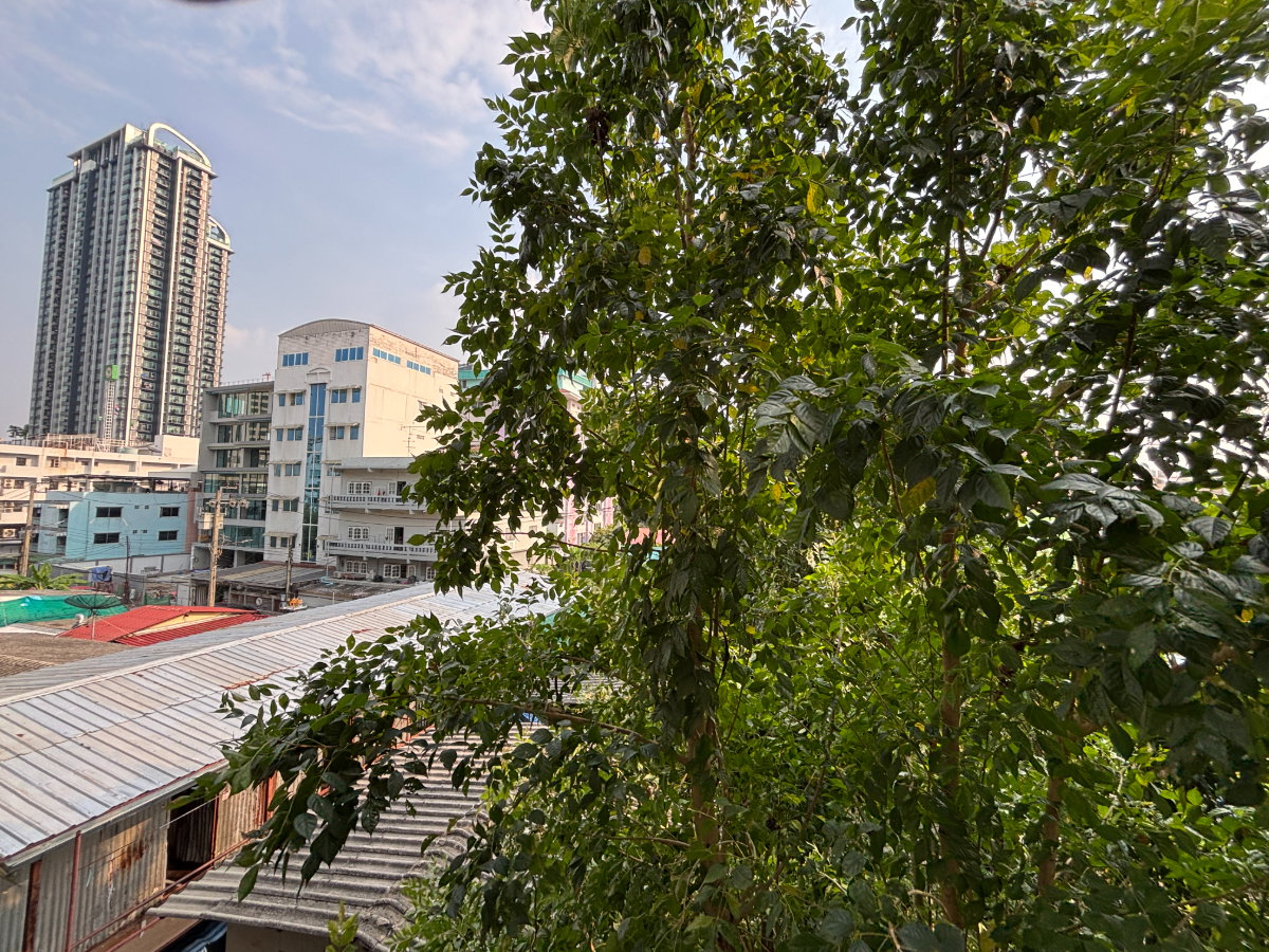 รูป เข้าของขายเอง 2.89M ขายคอนโด Metroluxe รัชดา ห้องสวย ทำเลดี ใกล้ MRT - รูปที่ 19/33