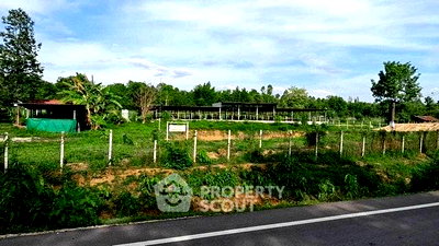 ที่ดิน บ้านข้างวัด : ที่ดินสำหรับปล่อยขาย 15,604 ตารางเมตร แถว ใกล้ สนามบินเชียงใหม่ (ID 2927203)