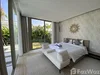 listing thumbnail image 27