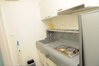 listing thumbnail image 6