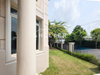 listing thumbnail image 34