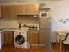 listing thumbnail image 5
