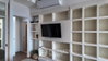 listing thumbnail image 24