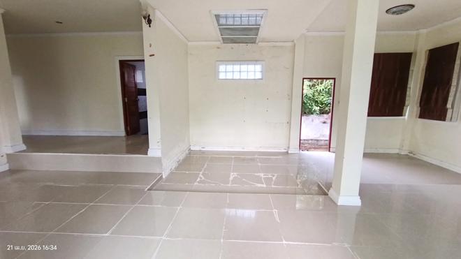picture HOME 80 Sq.w. Khao Phanom Krabi for 1.9M - 2/42