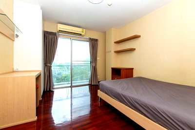 ขายคอนโด : 🔥ขายคอนโด วิลมอร์ พหลโยธิน 32 Wilmore Phaholyothin 32 ใกล้ BTS เสนา
