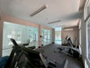 listing thumbnail image 14