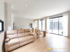 listing thumbnail image 25