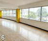 listing thumbnail image 2