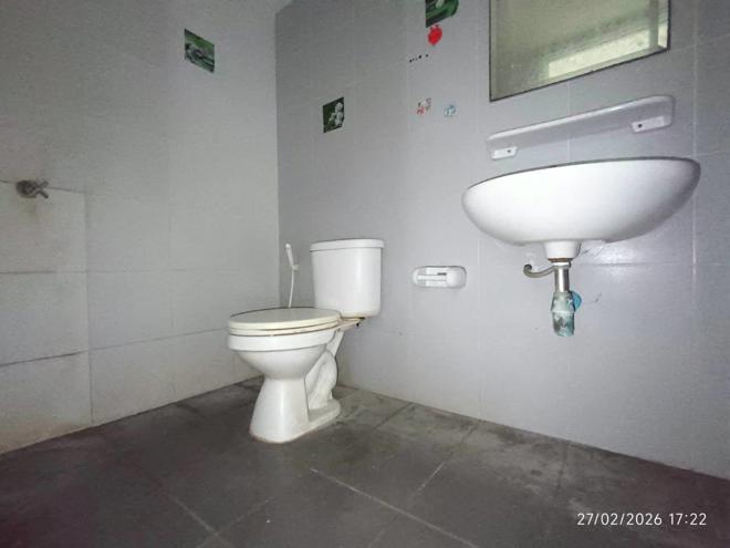 รูป ทาวน์เฮ้าส์ 22.1 ตร.วา พฤกษา 54/2 บางใหญ่ นนทบุรี 1.4M - รูปที่ 12/28