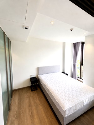 Condos for sale : High-Value Sukhumvit 10 Condo at FYNN Asoke near BTS & MRT - U5587864